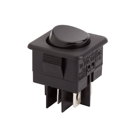 Fisher & Paykel 211625P Fisher & Paykel BBQ Switch Oven Light Pkd 211625P